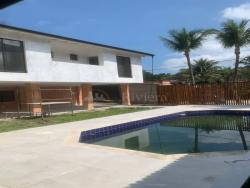 Casa em condomínio para Venda em São Sebastião - 2