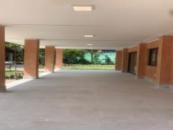 Casa em condomínio para Venda em São Sebastião - 5