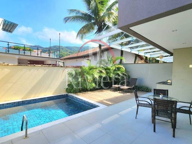 Casa em condomínio para Venda em São Sebastião - 2