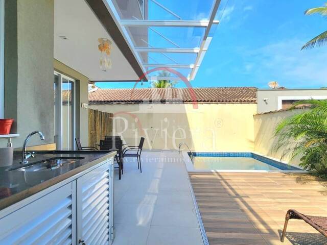 Casa em condomínio para Venda em São Sebastião - 3