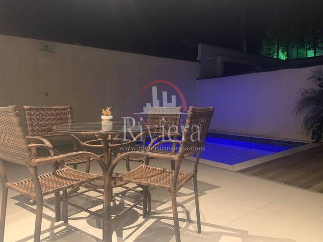 Casa em condomínio para Venda em São Sebastião - 5