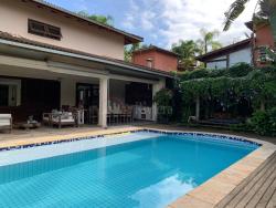 Casa em condomínio para Venda em São Sebastião - 2