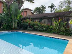 Casa em condomínio para Venda em São Sebastião - 3