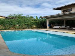 Casa em condomínio para Venda em São Sebastião - 4