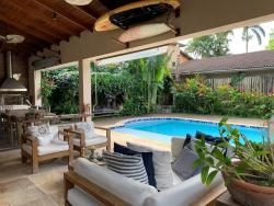 Casa em condomínio para Venda em São Sebastião - 5