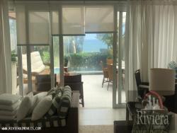 Casa em condomínio para Venda em São Sebastião - 2