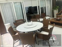 Casa em condomínio para Venda em São Sebastião - 3