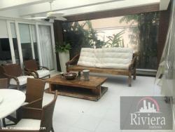 Casa em condomínio para Venda em São Sebastião - 4