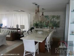 Casa em condomínio para Venda em São Sebastião - 5