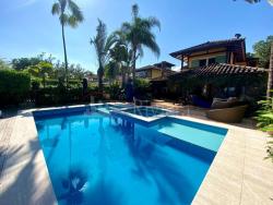 Casa em condomínio para Venda em São Sebastião - 2