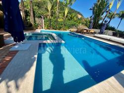 Casa em condomínio para Venda em São Sebastião - 3