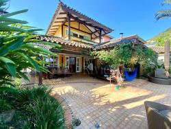 Casa em condomínio para Venda em São Sebastião - 4