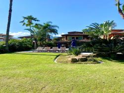 Casa em condomínio para Venda em São Sebastião - 5