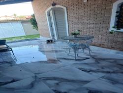 Casa para Venda em São Sebastião - 4