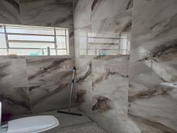 Casa para Venda em São Sebastião - 5