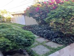 Casa para Venda em São Sebastião - 2