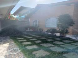 Casa para Venda em São Sebastião - 3