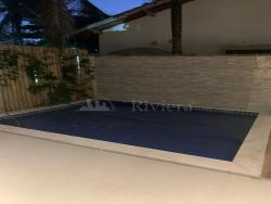 Casa em condomínio para Venda em São Sebastião - 2