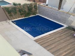 Casa em condomínio para Venda em São Sebastião - 3