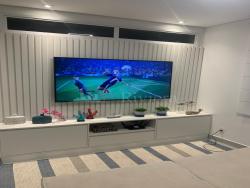 Casa em condomínio para Venda em São Sebastião - 4