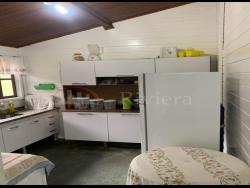 Casa para Venda em São Sebastião - 2