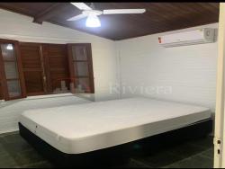 Casa para Venda em São Sebastião - 3