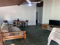 Casa para Venda em São Sebastião - 4