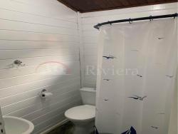 Casa para Venda em São Sebastião - 5