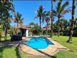 Casa em condomínio para Venda em São Sebastião - 2