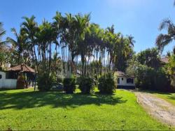 Casa em condomínio para Venda em São Sebastião - 3