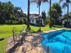 Casa em condomínio para Venda em São Sebastião - 4