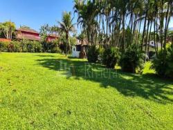 Casa em condomínio para Venda em São Sebastião - 5