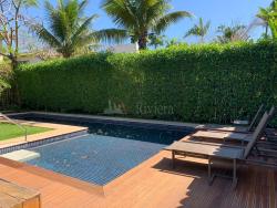 Casa em condomínio para Venda em São Sebastião - 2