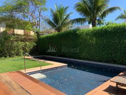 Casa em condomínio para Venda em São Sebastião - 3