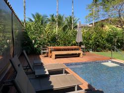 Casa em condomínio para Venda em São Sebastião - 4