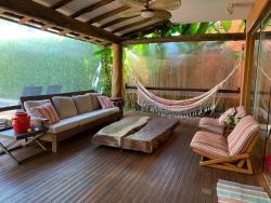 Casa em condomínio para Venda em São Sebastião - 5