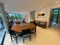 Casa em condomínio para Venda em São Sebastião - 5