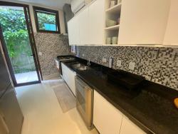 Casa em condomínio para Venda em São Sebastião - 3