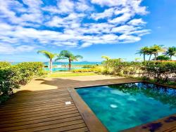 Casa em condomínio para Venda em São Sebastião - 2