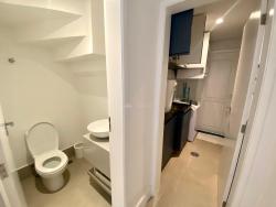 Casa em condomínio para Venda em São Sebastião - 4