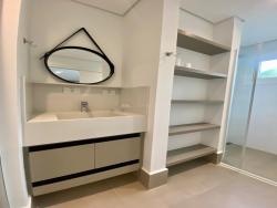 Casa em condomínio para Venda em São Sebastião - 5