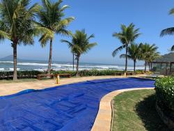 Casa em condomínio para Temporada em São Sebastião - 4