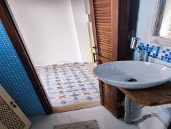#TTG-V-SF3 - Flat para Venda em São Sebastião - SP - 2