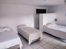 #TTG-V-SF3 - Flat para Venda em São Sebastião - SP - 3