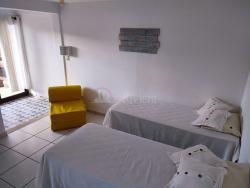 Flat para Venda em São Sebastião - 4