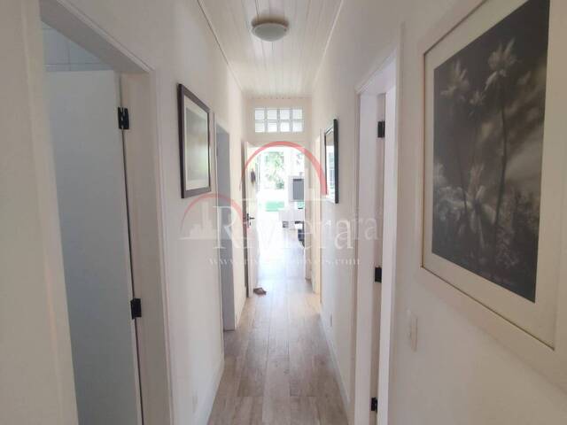 Casa para Venda em São Sebastião - 2