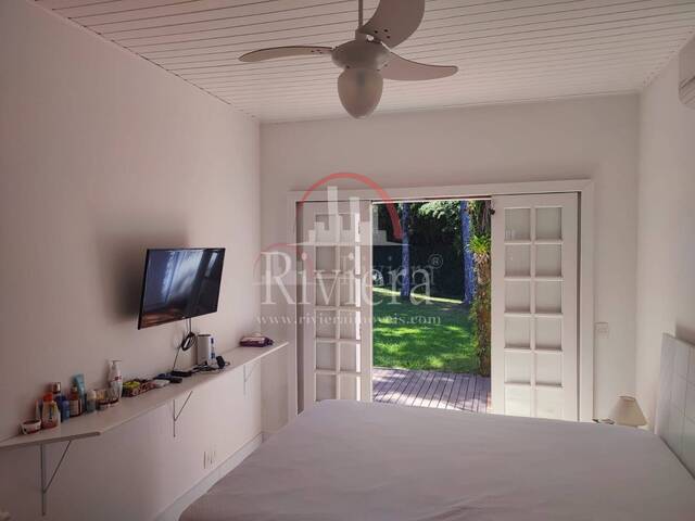 Casa para Venda em São Sebastião - 5