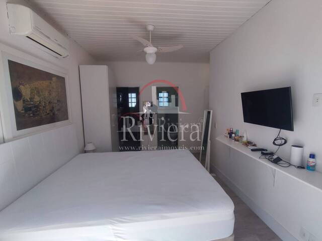 Casa para Venda em São Sebastião - 3