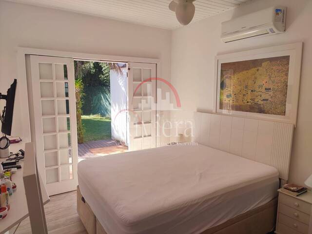 Casa para Venda em São Sebastião - 4