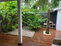 Casa em condomínio para Venda em São Sebastião - 4